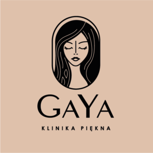 GaYa - kolor PNG