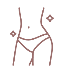 terapia modelująca sylwetkę