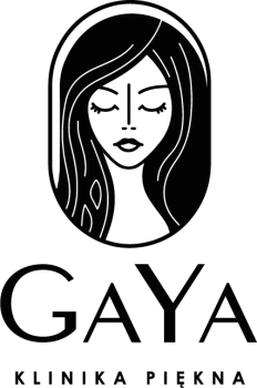 Gaya-biala-bez-tla-PNG_2